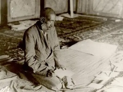 چای سمی دادند و شبانه دفن کردند