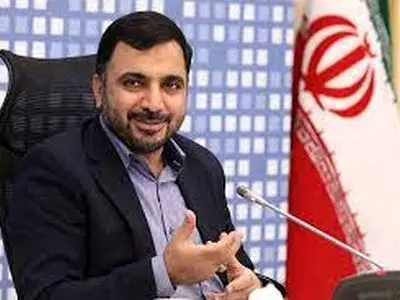 برگزاری جلسات مشترک کسب و کارهای ایرانی با کشورهای عضو اکو