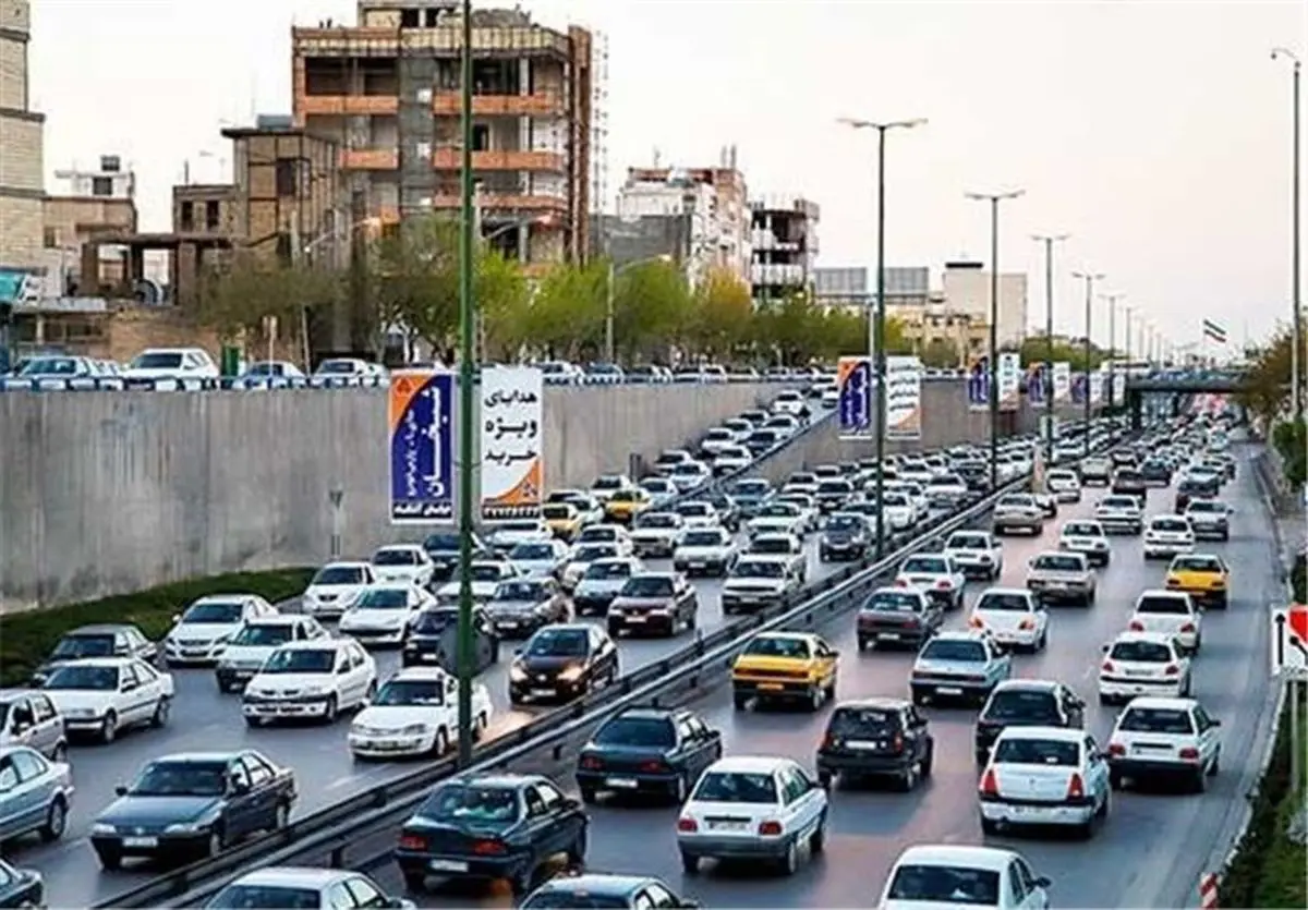 فعال شدن ٢٧ کارگاه عمرانی در شهر سبزوار/ طرح کمربند محیطی شهرستان تکمیل خواهد شد 