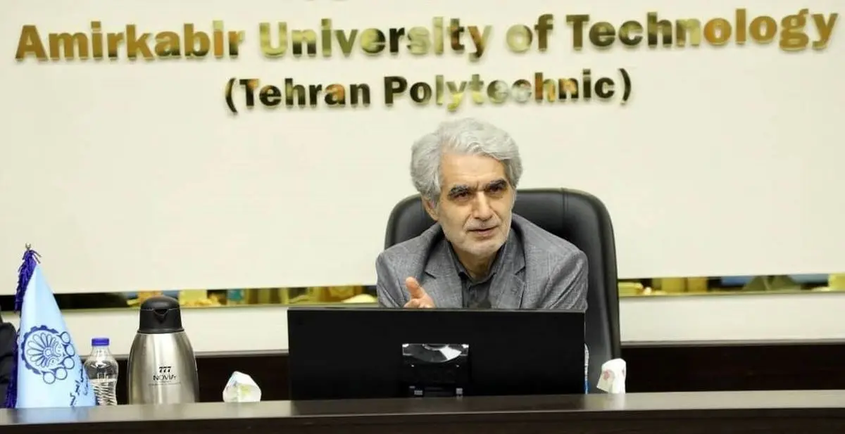 مدیران دانشگاه باید در مسیر تحقق عدالت حرکت کنند