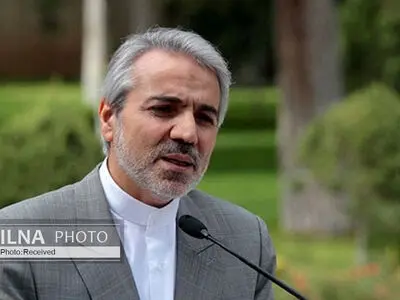 مجوز جذب ۳۰۰۰ نیروی پرستاری صادر شد/ اختصاص ۶۰۰ میلیارد تومان برای کارانه پرستاران 