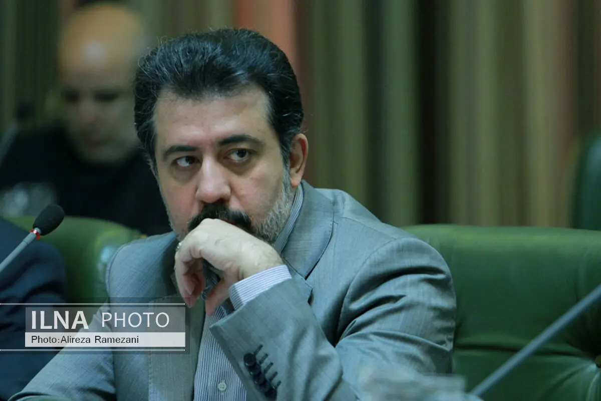 نخبگان، سد راه پوپولیسم ایرانی