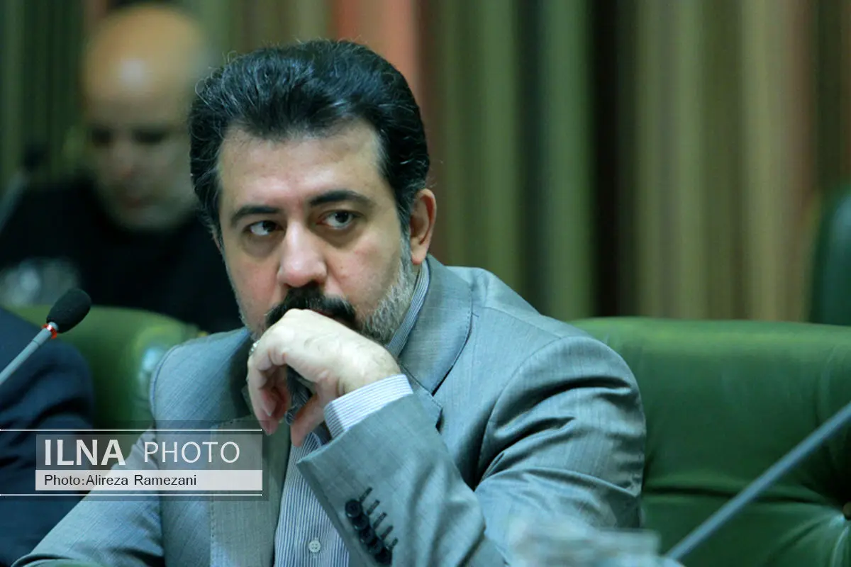 نخبگان، سد راه پوپولیسم ایرانی