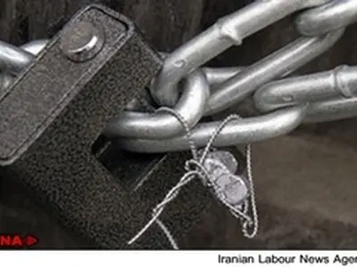 معیار پلمپ واحد صنفی، قانون است / واحدهای صنفی براساس قوانین عمل کنند، پلمپ نمی‌شوند