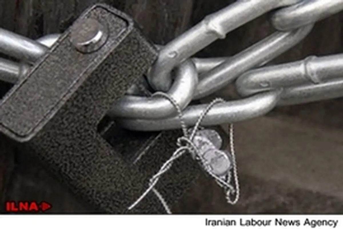 معیار پلمپ واحد صنفی، قانون است / واحدهای صنفی براساس قوانین عمل کنند، پلمپ نمی‌شوند