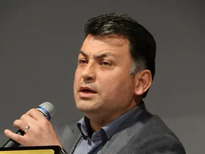 تکمیل تأسیسات فاضلاب شهر لاهیجان نیازمند 1150میلیارد ریال اعتبار است