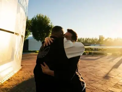 بحران مالی در فوتبال آرژانتین: رئیس فدراسیون زیر تیغ دادگاه