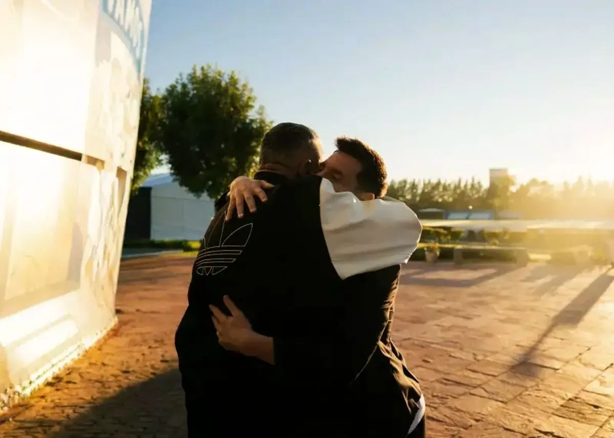 بحران مالی در فوتبال آرژانتین: رئیس فدراسیون زیر تیغ دادگاه