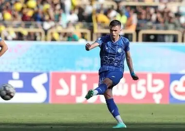 جدیدترین واکنش به پرونده یاسر آسانی و استقلال با یک تهدید!