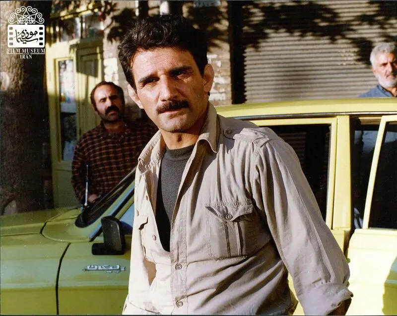گالری