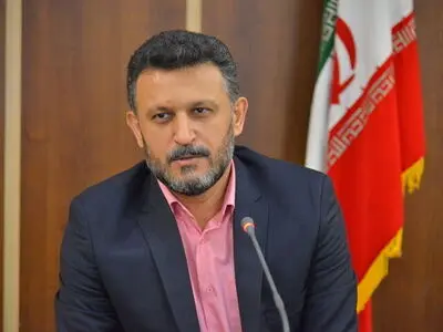 پایش برنامه‌های آموزش شهروندی شهر تهران