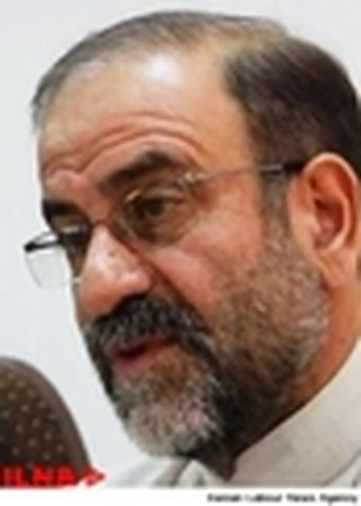 تعامل شورای شهر با شهرداری سبب پیشرفت و توسعه شهر می‌شود