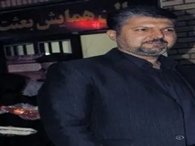 محرومان در صف اول انقلاب قرار دارند