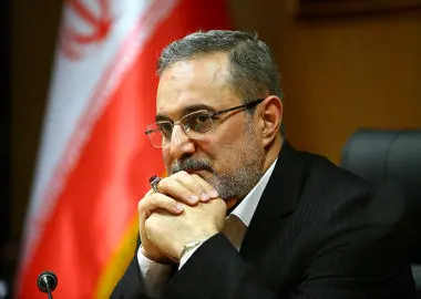 تشکل‌های مردم نهاد فعلا نیاز به تمدید مجوز ندارند
