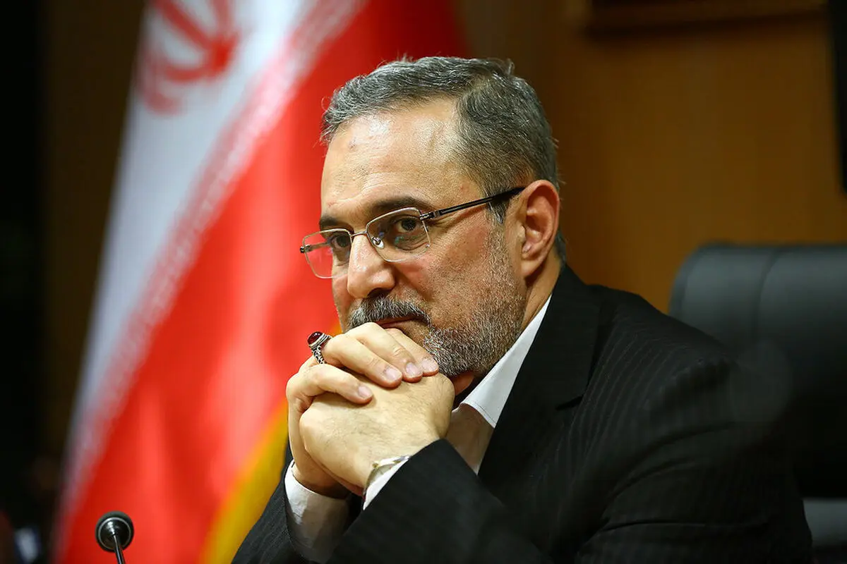 تجربه‌ شادی‌جمعی و ایمن را به فرزندانمان بیاموزیم
