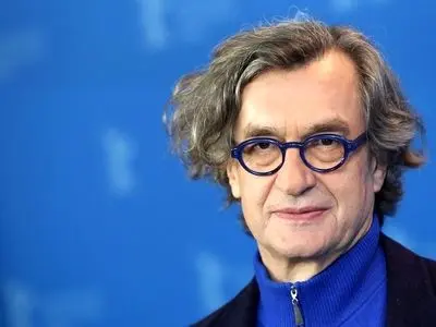 ویم وندرس رییس هیئت داوران جشنواره فیلم برلین شد