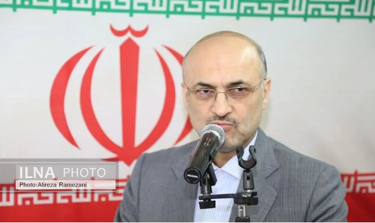 کنگره شهدای دانش‌آموز و فرهنگی در گیلان  برگزار می‌شود