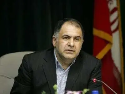 قدردانی معاونت مطبوعاتی ارشاد از تلویزیون برای مدیریت جو روانی کرونا
