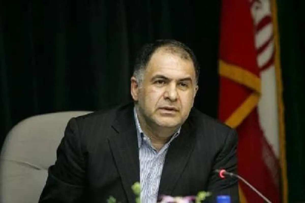 قدردانی معاونت مطبوعاتی ارشاد از تلویزیون برای مدیریت جو روانی کرونا