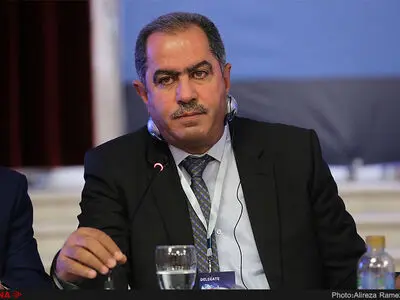در مسیر مقابله با تحریم‌ها در کنار کارگران ایرانی هستیم