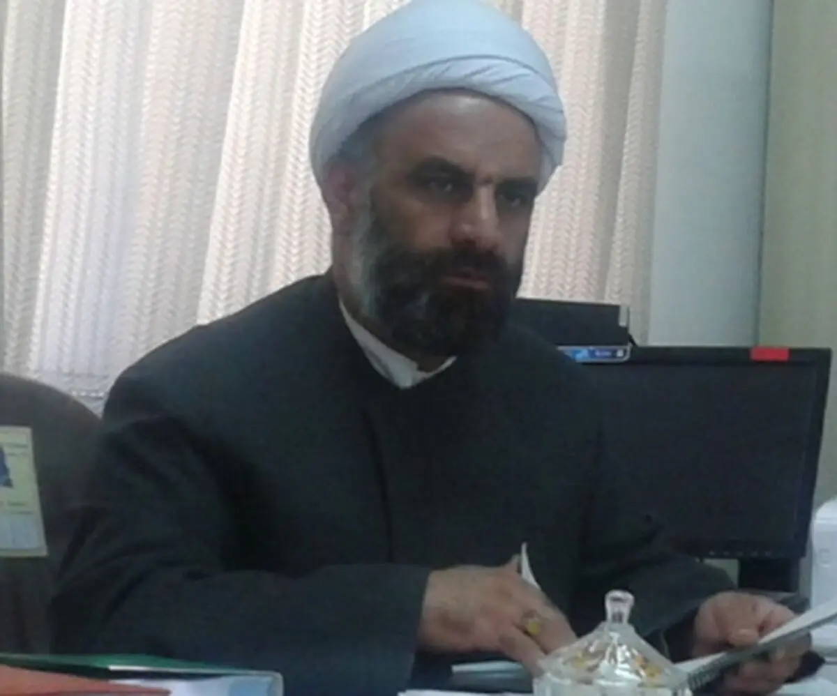 استاد مطهری آگاه به زمان وافکارعمومی جامعه بود
