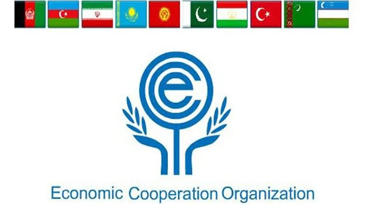 Pezeshkian stresses need for ECO infrastructure