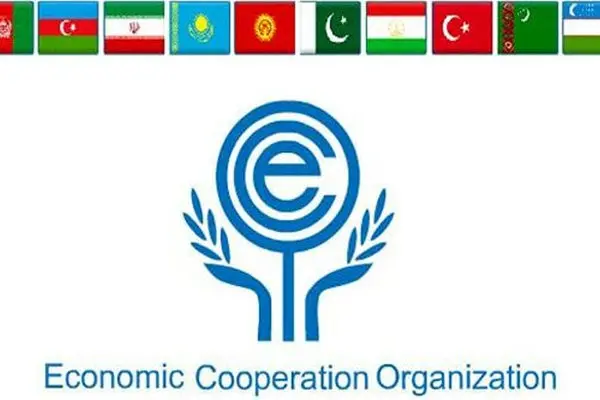 Pezeshkian stresses need for ECO infrastructure