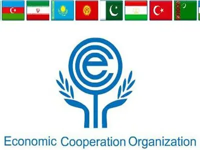 Pezeshkian stresses need for ECO infrastructure