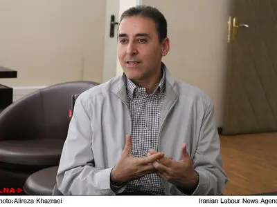  تست فنی اتوبوس‌هایی که امکان انفجار داشتند/ نصب فیلتر جذب دوده بر روی ۶۰۰  اتوبوس در سال آینده