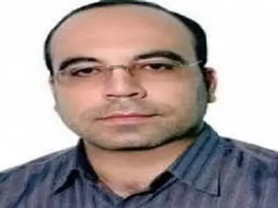 سرپرست فرمانداری خرم‌آباد منصوب شد