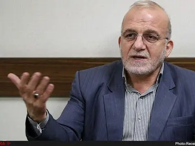 مردمی کردن اقتصاد فقط شعار نیست/ اصلاح قانون تعاون موجب تقویت اتاق تعاون شد
