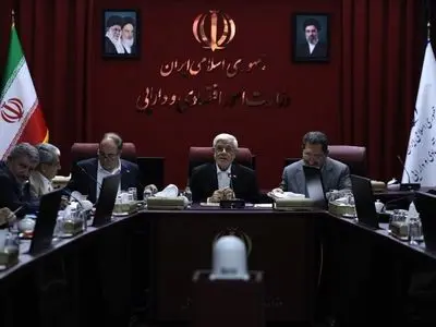 وضعیت دفاعی کشور قابل مقایسه با روز چهلم جنگ رمضان نیست
