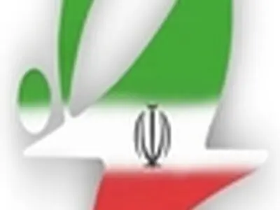 افراطیون با نقدهای بچگانه فضا را برای نقد سازنده از بین‌می‌برند