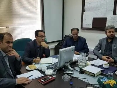 رعایت مناسب‌سازی در اجرای طرح هادی الزامی است