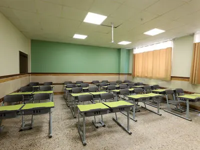 پیشرفت ۷۱ درصدی پروژه‌ها با مشارکت ۷۰ درصدی خیرین