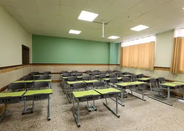 اختصاص ۵۰۰ میلیارد تومان برای بهسازی مدارس تهران