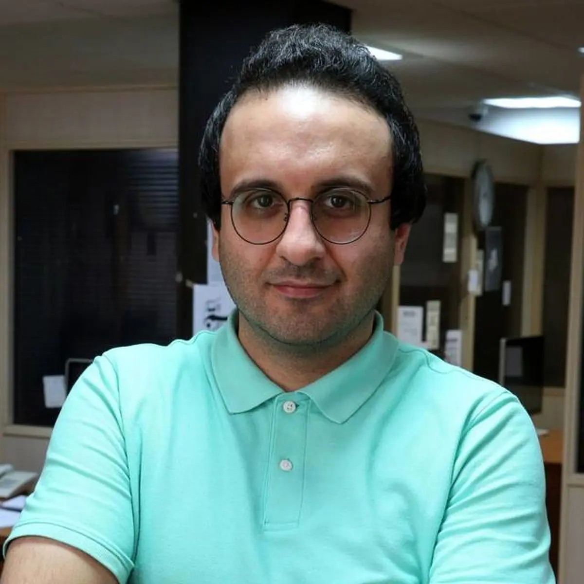 مطالعه؛ نسخه‌ای برای نشاط اجتماعی