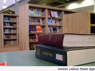 مسئولان هیچ حمایتی نمی‌کنند / در حقمان اجحاف شده است