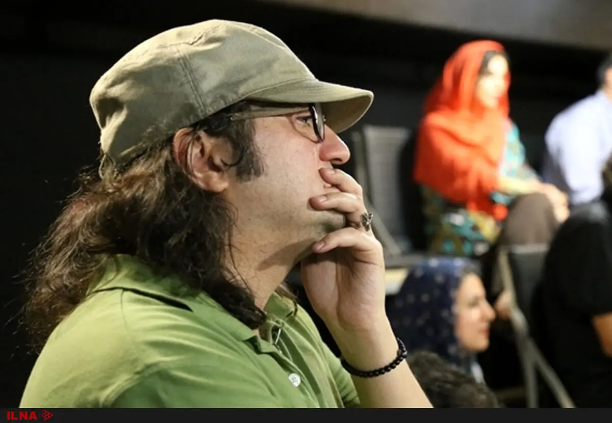 برخی فکر می‌کردند لاله‌زار و تئاتر پارس جایی بد و دور از شان است/با تغییر دولت در سال ۸۴ به اصل تئاتر شلیک شد