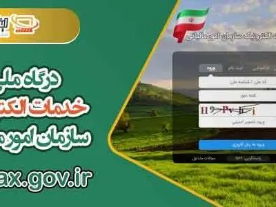 تمدید مهلت ارائه اظهارنامه‌های مالیاتی سال ۱۴۰۲ صاحبان مشاغل