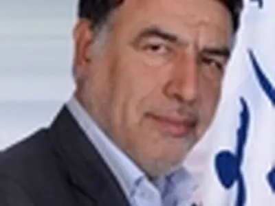 وزارت اطلاعات توفیقات خوبی داشته است