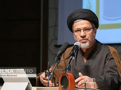 باید بین سنجش و پذیرش در کنکور تمایز ایجاد کرد/ لغزشی در برگزاری آزمون وجود ندارد