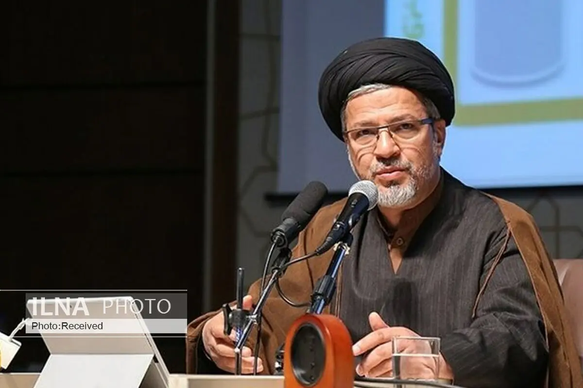 موافقت با تمدید مجوز هیأت مرکزی جذب دانشگاه آزاد تا ابتدای بهمن ۱۴۰۰ 