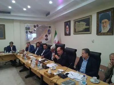 مجریان انتخابات وامدار هیچ شخص و جریانی نیستند