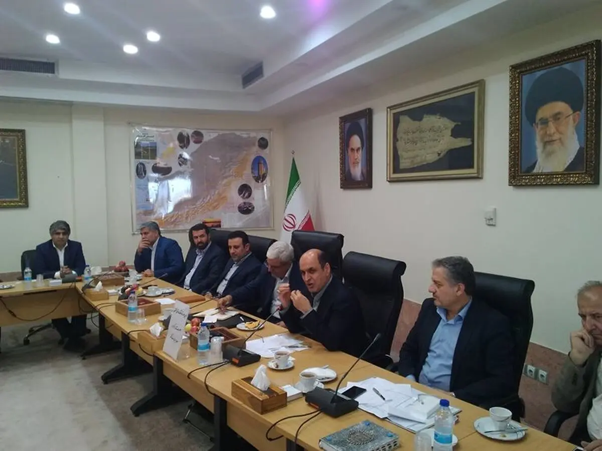 مجریان انتخابات وامدار هیچ شخص و جریانی نیستند