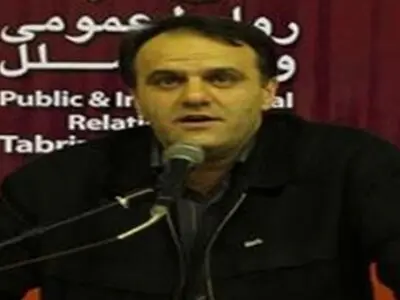 تخلیه نخاله‌های ساختمانی در تبریز ساماندهی می‌شود