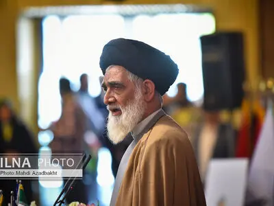 رسیدگی خارج از نوبت  به پرونده های اقتصادی و تولیدی در راستای تحقق شعار سال