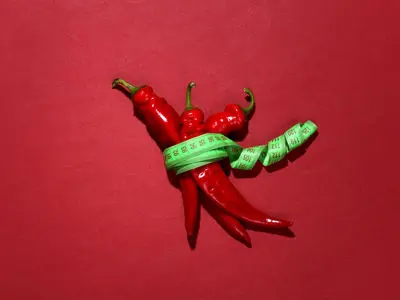 asdasd