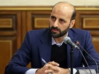 گلایه رئیس سازمان تعزیرات از آموزش و پرورش/ مدارس متخلف شهریه‌های اضافی را برگردانند