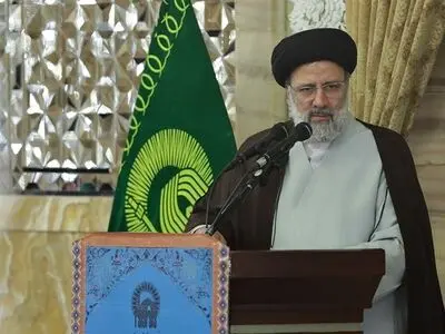 در نظام اسلامی «دولت» خدمتگزار مردم است نه منت‌گذار/حفظ کرامت مردم شرط خدمت در دولت بنده است